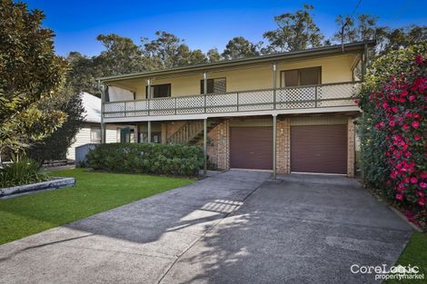 Property photo of 8 Cudgee Avenue Summerland Point NSW 2259