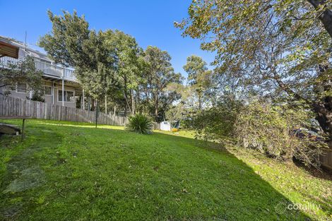 Property photo of 16 Roxburgh Avenue Thirroul NSW 2515