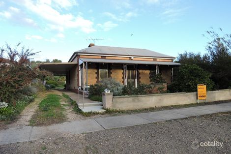 30 Elizabeth St, Murray Bridge, SA 5253