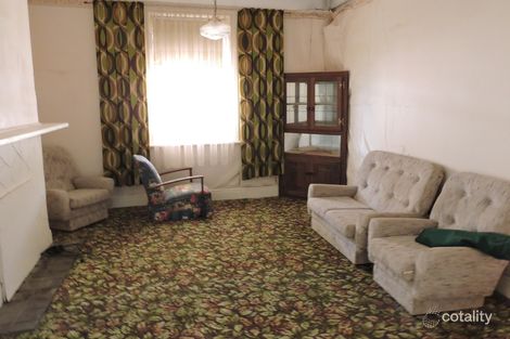 Property photo of 30 Elizabeth Street Murray Bridge SA 5253