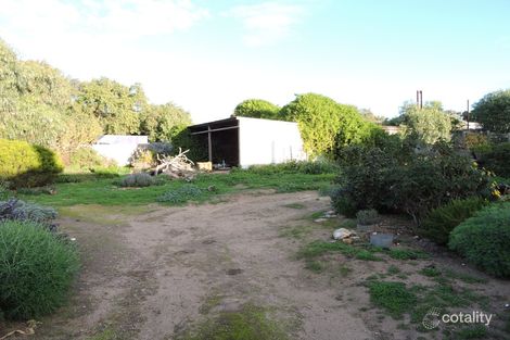 Property photo of 30 Elizabeth Street Murray Bridge SA 5253