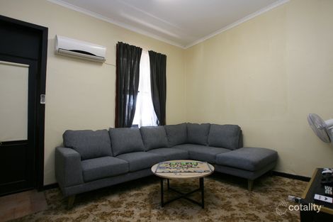 Property photo of 10 Forster Street Kadina SA 5554