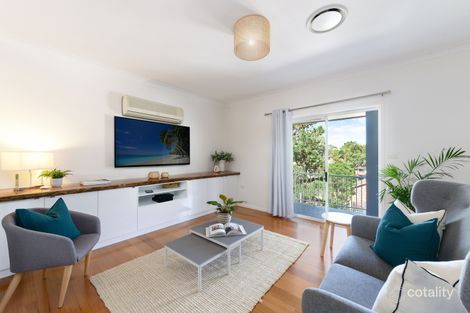 Property photo of 25 Booreea Boulevard Cordeaux Heights NSW 2526