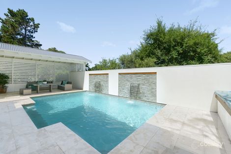 Property photo of 25 Booreea Boulevard Cordeaux Heights NSW 2526