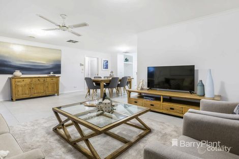 Property photo of 15 Cassandra Drive Mount Martha VIC 3934