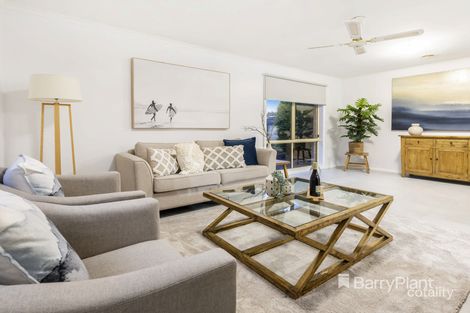 Property photo of 15 Cassandra Drive Mount Martha VIC 3934