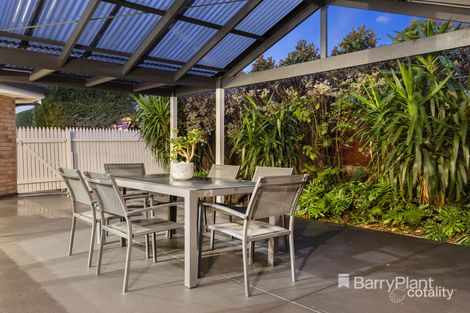 Property photo of 15 Cassandra Drive Mount Martha VIC 3934