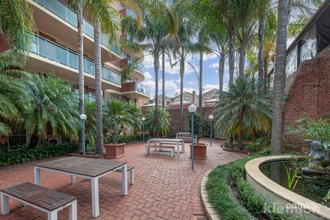 56/9 East Tce, Adelaide, SA 5000