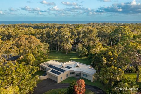 Property photo of 19 Links Crescent Port Macquarie NSW 2444