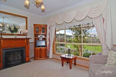 Property photo of 85-91 Malpas Drive Wallington VIC 3222