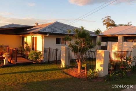 Property photo of 2 Amoria Street Mansfield QLD 4122