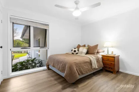 Property photo of 9 Boshammer Street Rangeville QLD 4350