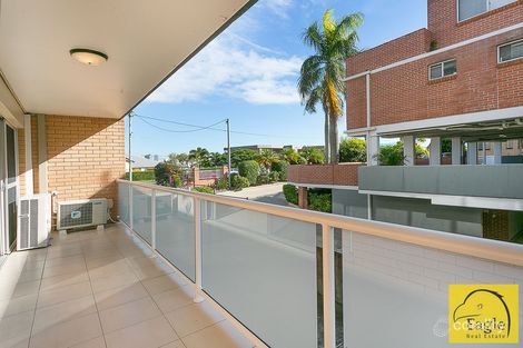 Property photo of 1/45 Kirkland Avenue Coorparoo QLD 4151