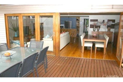 Property photo of 26 William Street Botany NSW 2019