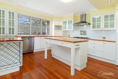 Property photo of 40 Moynihan Street Ascot QLD 4007