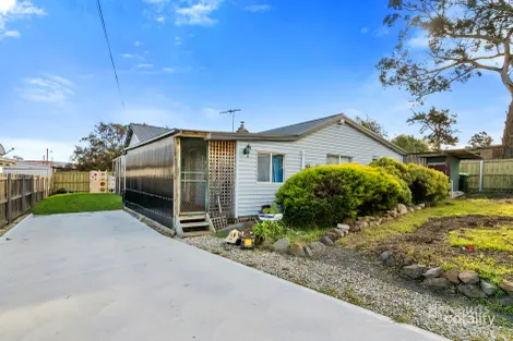 Property photo of 24-26 Raynors Road Midway Point TAS 7171