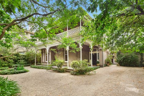 Property photo of 6 Grandview Grove Prahran VIC 3181