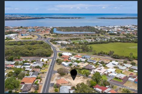 Property photo of 1B Eagle Crescent Eaton WA 6232