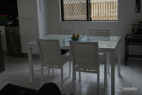 Property photo of 23 Ramsay Street Garbutt QLD 4814