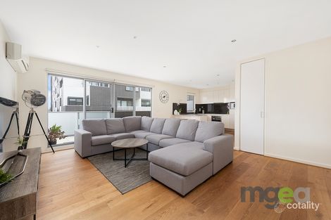 Property photo of 205/35 Childers Street Mentone VIC 3194