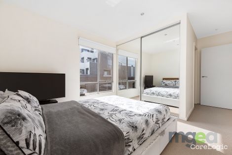 Property photo of 205/35 Childers Street Mentone VIC 3194