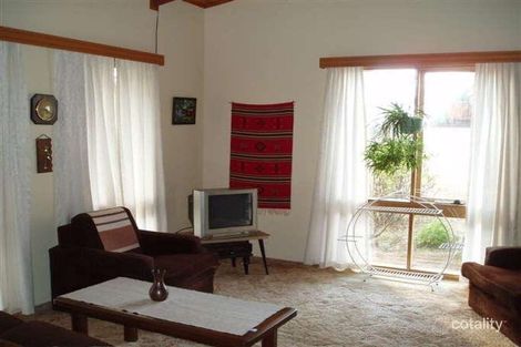 Property photo of 73 Illawong Road Anglers Reach NSW 2629