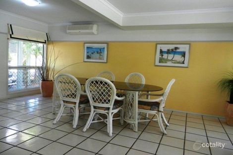 Property photo of 16/12 Robert Street Noosaville QLD 4566