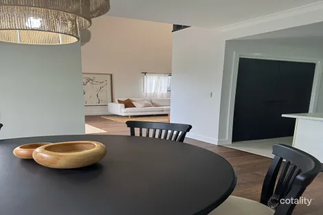 Property photo of 38/1 Michel Place Telina QLD 4680