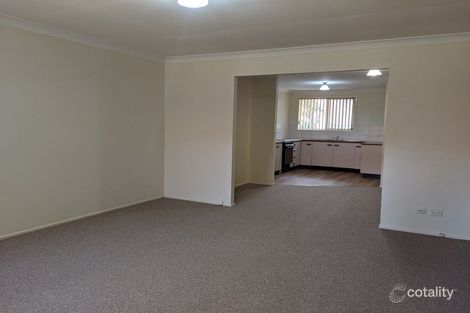 Property photo of 21/34 Kings Road Ingleburn NSW 2565