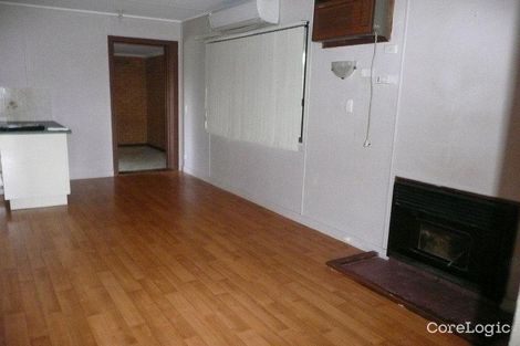Property photo of 12 Beckham Street Narrandera NSW 2700
