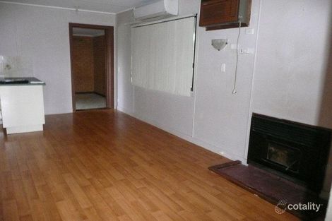Property photo of 12 Beckham Street Narrandera NSW 2700