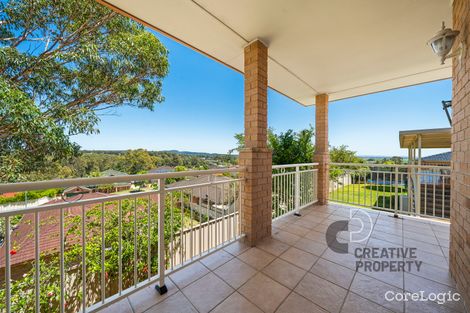 Property photo of 13 Tomaree Way Maryland NSW 2287