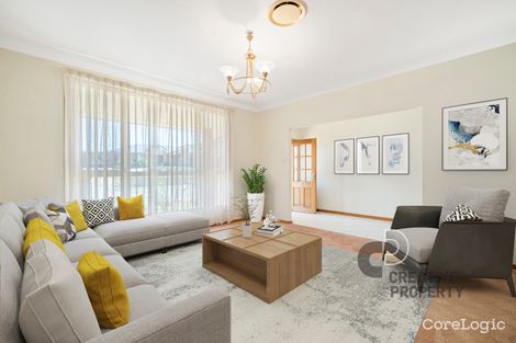 Property photo of 13 Tomaree Way Maryland NSW 2287