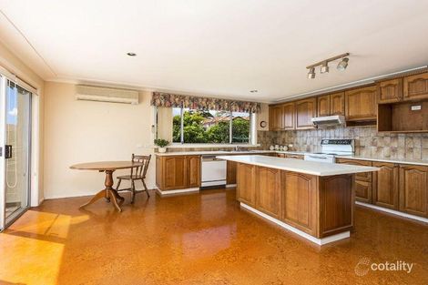 Property photo of 3 Gordon Street Mosman NSW 2088