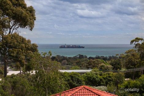 Property photo of 19 Cairn Road McCrae VIC 3938