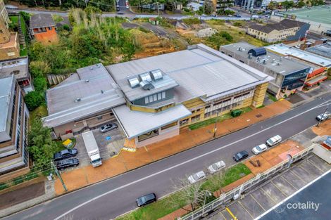 9 Watt St, Gosford, NSW 2250