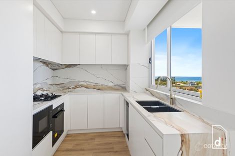 502/7 Keira St, Wollongong, NSW 2500