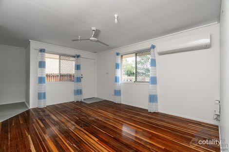 Property photo of 137 Willow Road Redbank Plains QLD 4301