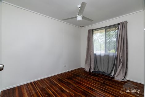 Property photo of 137 Willow Road Redbank Plains QLD 4301