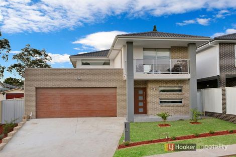 101/7 Gilmore Rd, Lalor Park, NSW 2147