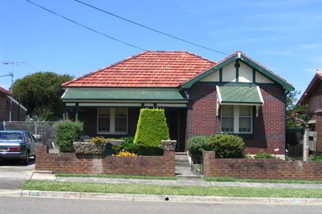 26 Ross St, Gladesville, NSW 2111