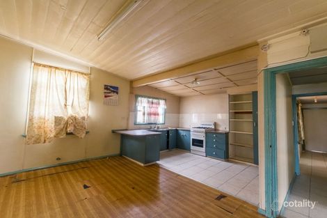 Property photo of 6 Coota Street Cowra NSW 2794