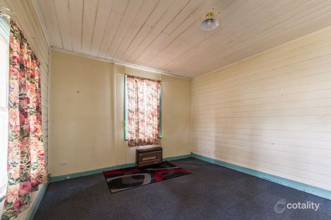 Property photo of 6 Coota Street Cowra NSW 2794