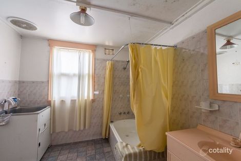 Property photo of 6 Coota Street Cowra NSW 2794
