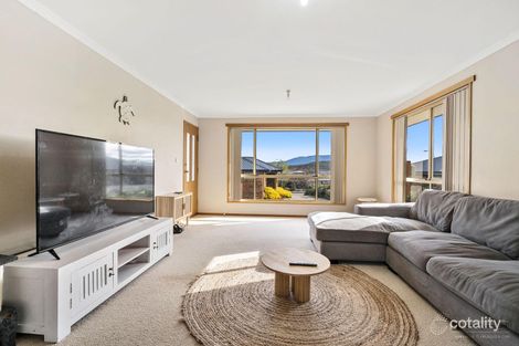 Property photo of 2/6 Mariah Crescent Oakdowns TAS 7019
