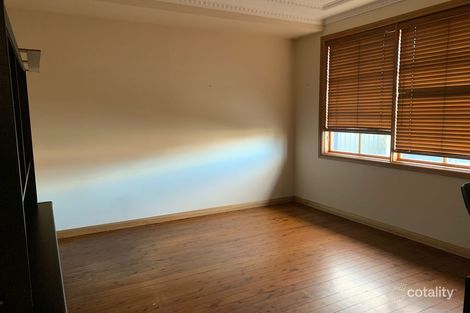 Property photo of 12 King Street Warrawong NSW 2502