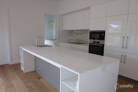 Property photo of 44 Scarlet Ash Drive Templestowe Lower VIC 3107