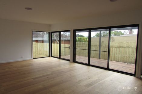 Property photo of 44 Scarlet Ash Drive Templestowe Lower VIC 3107