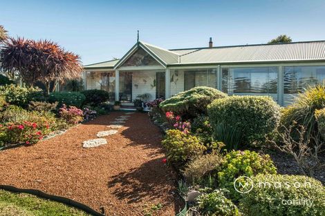 Property photo of 184 Sheoak Drive Hay WA 6333