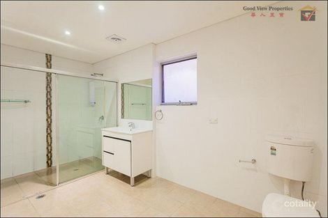 2/2-4 West St, Hurstville, NSW 2220